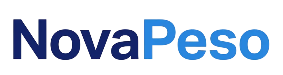 NovaPeso - novapeso.com